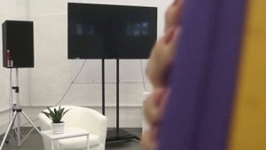 Творческое задание Таврида АРТ 2020
