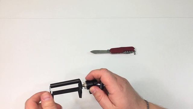 Распаковка и обзор посылок с AliExpress #1? Интересные и дешевые товары с Алиэкспресс