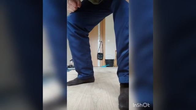 Отжимания 300 раз в течении дня смотреть онлайн