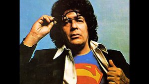 Ray Barretto - La Orquesta