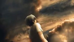 #1 Любишь? Люблю Докажи Докажу