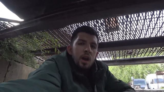 Чтобы ты с ним не сделал один хер хуже не будет смотреть онлайн