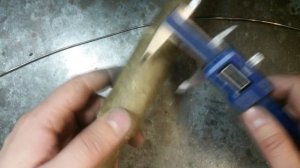 Серьги Кольца(Конго)-изготовление\silver earrings