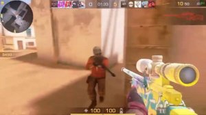 Может ты вернёшься, может это сон...?