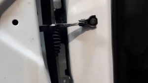 Замена штатной акустики Nissan Qashqai на динамики DL audio Gryphon Pro 165 NEO