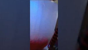Генератор ВОДОРОДНОЙ ВОДЫ Торопова Владимира Николаевича.