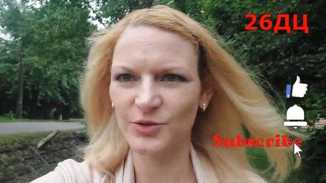 Тест на беременность/беременна/не беременна/26ДЦ