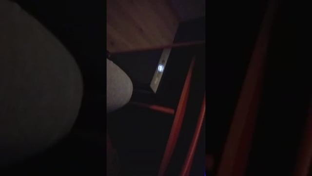 UNBOXING Msi G24C смотреть онлайн