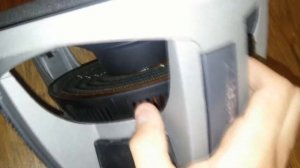 HERTZ HX 300 Обзор и тест!