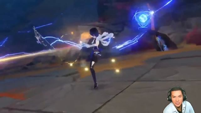 Free Redeem Code React Versi 2.7 Hidden Dream In The Depths trailer смотреть онлайн