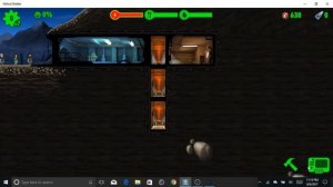 How to use cheat engine to hack fallout shelter UNLIMITED CAPS!!!!!! (DOESNT WORK)