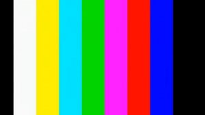 Уход на профилактику канала Домашний - 41 (Екатеринбург). 18.10.2017