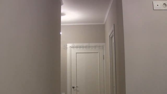 Влияние цвета в интерьере квартиры на психологическое состояние человека смотреть онлайн