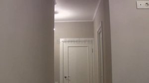 Влияние цвета в интерьере квартиры на психологическое состояние  человека