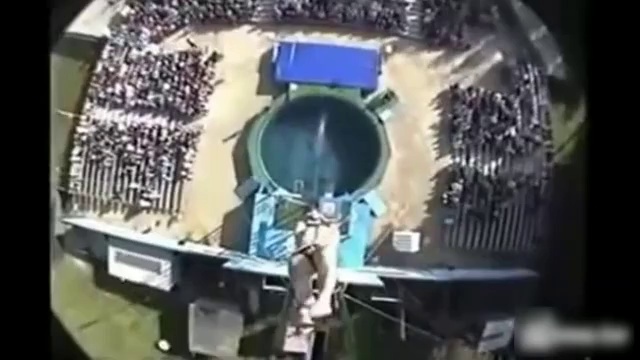 человеческие возможности не ограничены смотреть онлайн