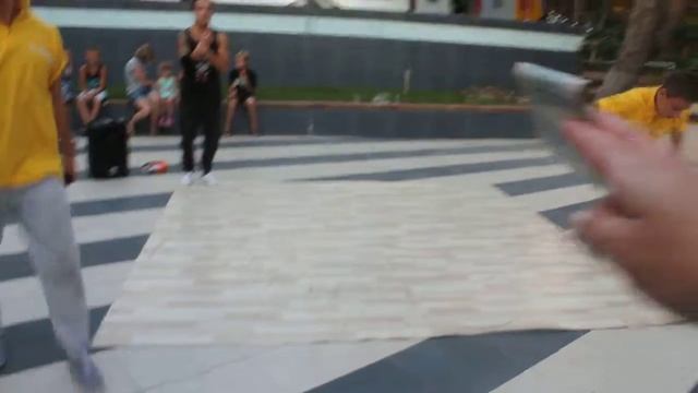 брейк смотреть онлайн