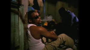 Coolio Gangsta's Paradise На Русском языке