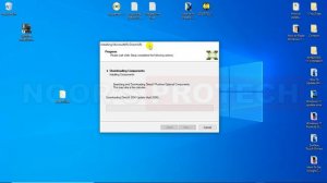 How To Download And Install DirectX 12 on Windows 11,10,7 || DirectX Free Download