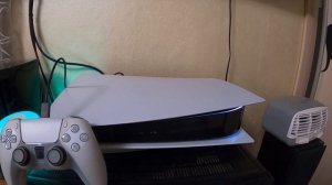 ИЩЕМ БРАК В Sony PlayStation 5: шумит? греется...ps5 coil whine defect!!!