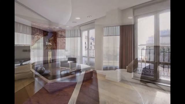 Купить квартиру в Борисполе смотреть онлайн