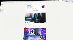 Как выбрать SSD-диск для компьютера ?