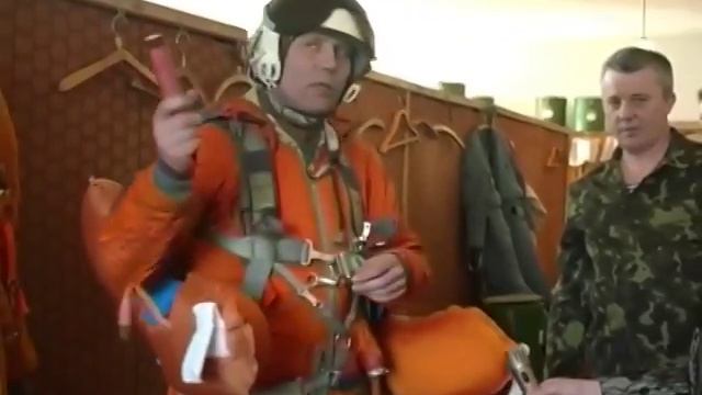 Черняховск. 70 лет 4 ОМШАП