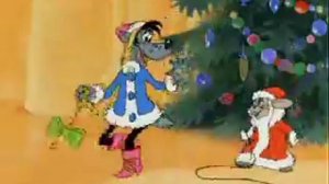 Du hast - Rammstein Nu pogodi!