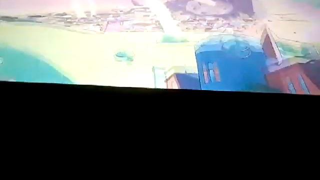 the end of steven universe the movie смотреть онлайн