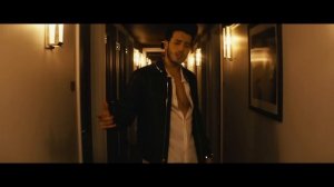 David Bisbal, Sebastián Yatra - A Partir De Hoy