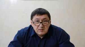 Испытал на себе абстинентный синдром: о длительном употреблении / записи Нарколога #249