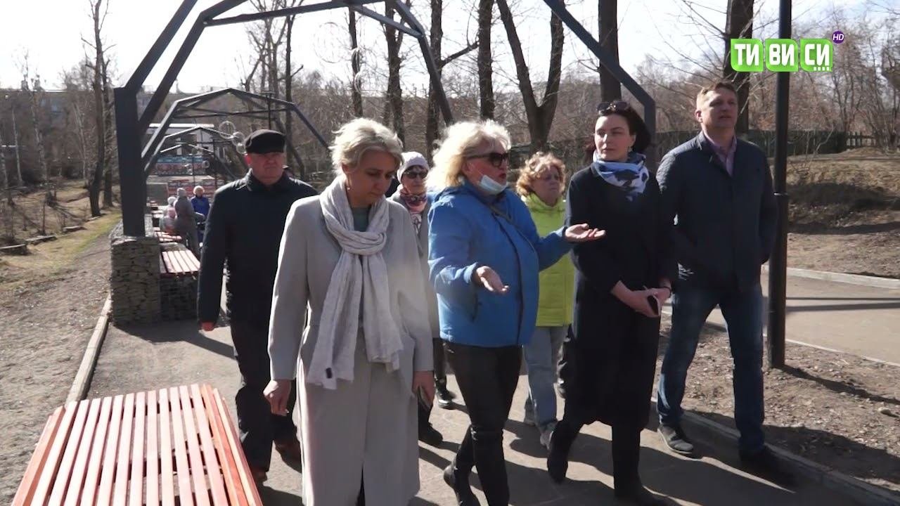 ГРАНИЦЫ ЗАКОНОДАТЕЛЬСТВА