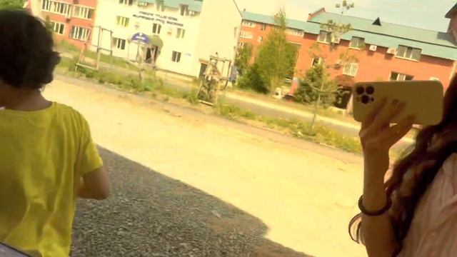 НЕДЕЛЯ ВЛОГОВ ||школа,посылки,наращиваю ресницы смотреть онлайн