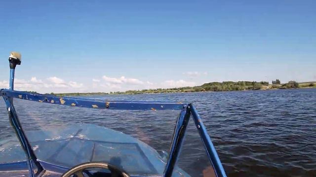 Ватрушка смотреть онлайн