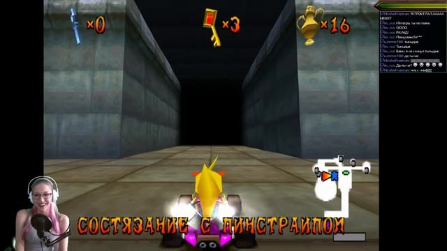 Датычо - локальные мемы с канала Интегры Атрейдес смотреть онлайн