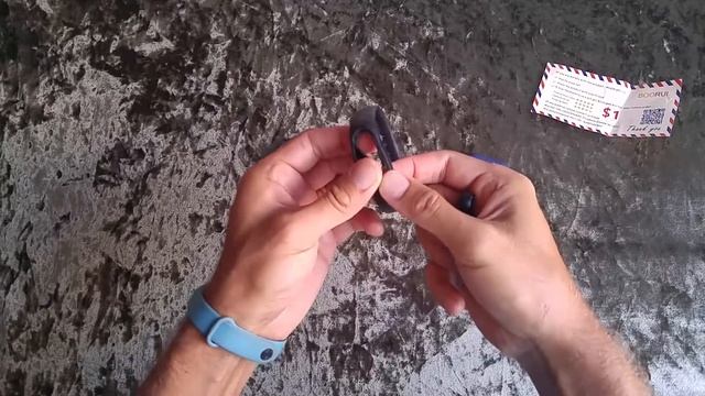 Новые ремешки для браслета mi band 2 miband 3 ми бэнд 4