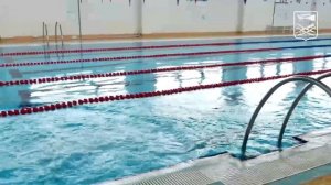 Кореновск. Район поставил рекорд России.