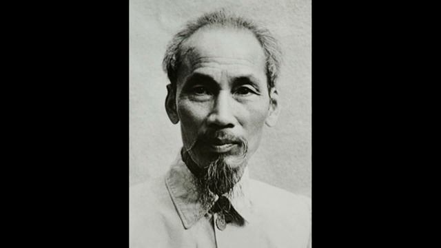 HO CHI MINH TRAIL - RISING STORM 2 : VIETNAM SOUND EFFECT смотреть онлайн