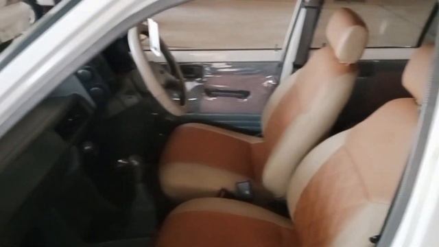 Suzuki mehran , mahroti Suzuki смотреть онлайн