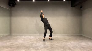 Stray Kids (스트레이키즈) (Dance Racha) - WOW Dance Cover_solo ver. | Hapeach