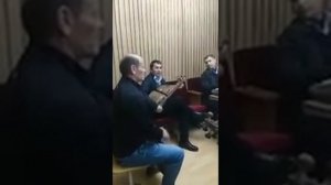 БЕДИЛ АЙ ЯЗГУЛОМ 2019 ???