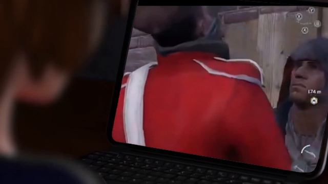 Мама смотрит твою историю браузера | Тетя Кэсс | ОРИГИНАЛ [4K 60 FPS] смотреть онлайн