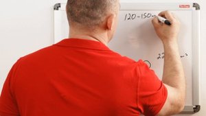 Клееный брус или оцилиндрованное бревно