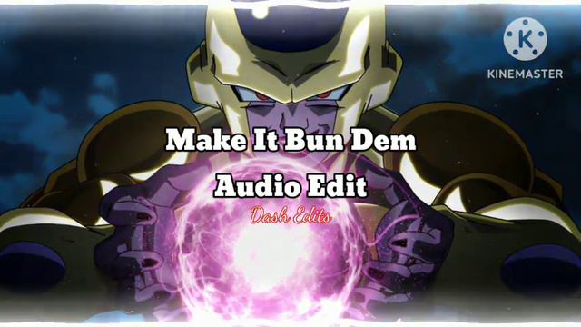 make it bun dem - skrillex [Copyright Free] смотреть онлайн