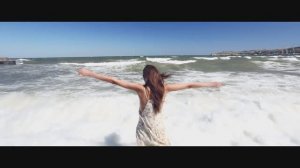 Игорь Чернявский песня Крым