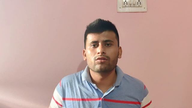 Redmi 10 Prime Price | Starlink Internet | Nubia Red Magic 6S Pro | Microsoft Surface Go 3 | Xiaomi смотреть онлайн