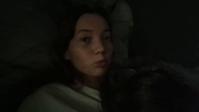 неделя влогов. седьмой день смотреть онлайн