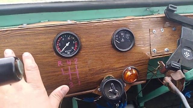 Обзор вездеход на гусеницах своими руками под названием Мечта-1. смотреть онлайн