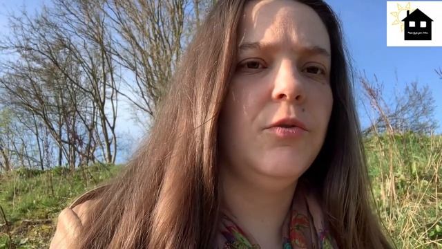 What is Cashflow in property? propertyforyourfuture.co.uk смотреть онлайн