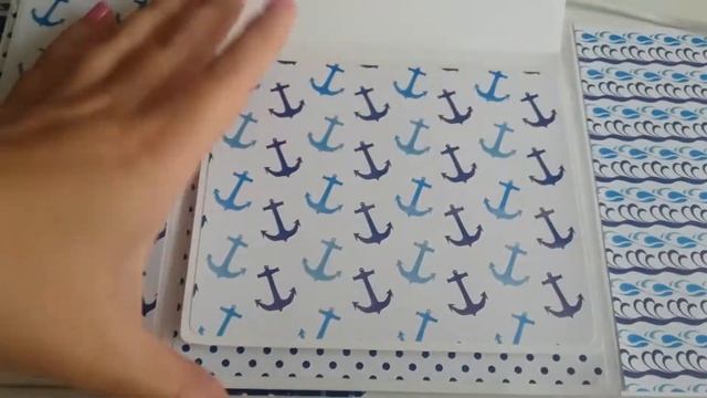 скрапбукинг смотреть онлайн