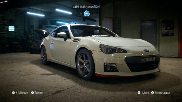 Need For Speed™ DELUXE EDITION (2015) ► Прохождение ➽ Вступление #1 смотреть онлайн